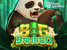 Online casino slot streams30